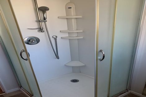 Photo of property in 46a Leighton Avenue, Waiwhetu, Lower Hutt, 5010