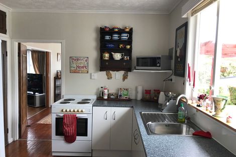 Photo of property in 36 Okahu Road, Kaitaia, 0410