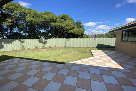 Photo of property in 24 Caltra Place, East Tamaki, Auckland, 2016