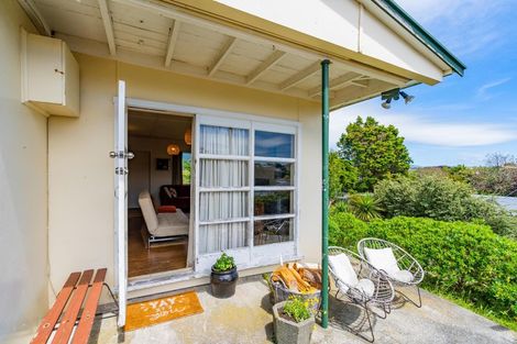 Photo of property in 10b Waikare Road, Raumati Beach, Paraparaumu, 5032