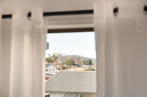 Photo of property in 4/506 Devonport Road, Tauranga South, Tauranga, 3112