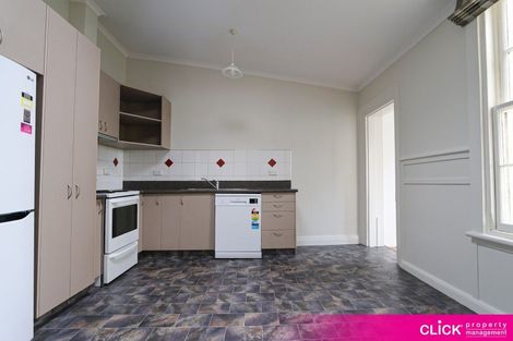 Photo of property in 157 Carroll Street, Dunedin Central, Dunedin, 9016