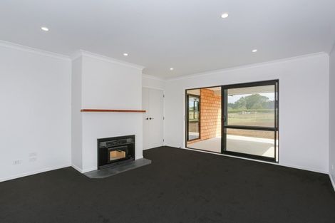 Photo of property in 137 Hunt Road, Pukekawa, Tuakau, 2696