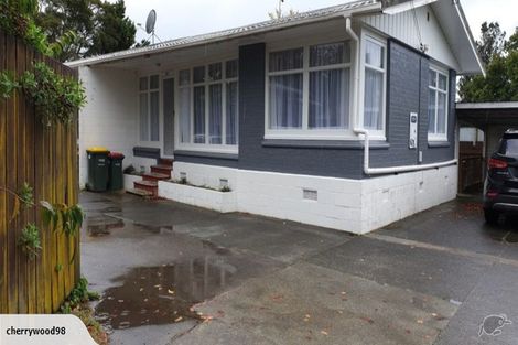 Photo of property in 366a Great South Road, Opaheke, Papakura, 2113