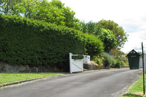 Photo of property in 10 Church Road, Mangere Bridge, Auckland, 2022
