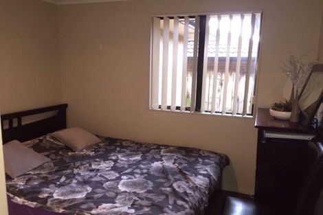 Photo of property in 3 Dapple Place, Flat Bush, Auckland, 2019