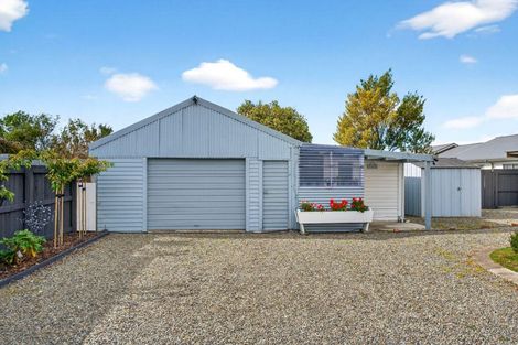Photo of property in 45 Cockburn Street, Kuripuni, Masterton, 5810