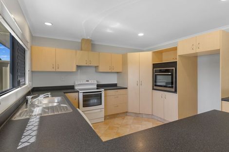 Photo of property in 68a Auckland Road, Greenmeadows, Napier, 4112