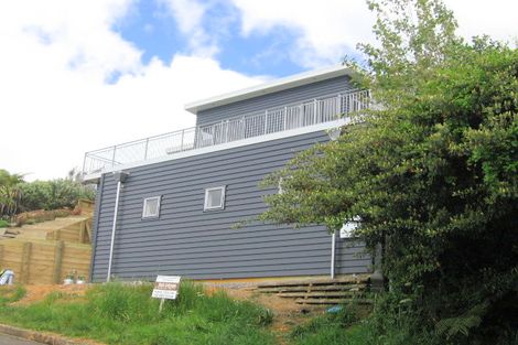 Photo of property in 6 West Street, Waihi Beach, 3611