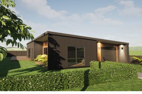 Photo of property in 148 Rimu Street, Te Kauwhata, 3710