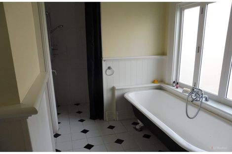 Photo of property in 63 Manse Road, Pleasant Point, 7983