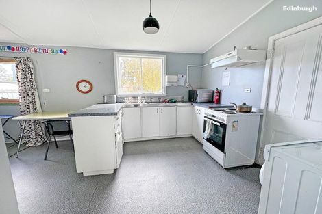 Photo of property in 8 Bathgate Street, South Dunedin, Dunedin, 9012