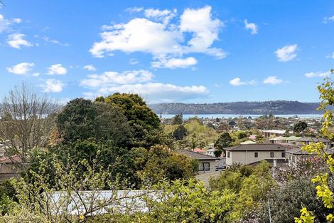 Photo of property in 2/1 Sari Place, Massey, Auckland, 0614