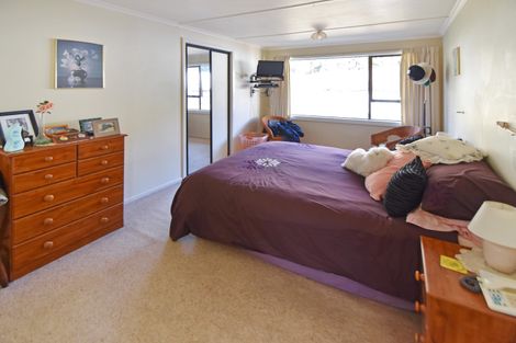 Photo of property in 10 Black Peak Road, Omarama, 9412