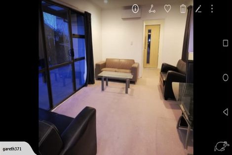 Photo of property in 65 Kings Avenue, Waikuku Beach, 7402