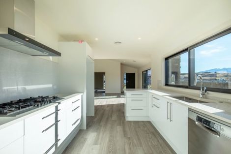 Photo of property in 3 Bargour Street, Wanaka, 9305