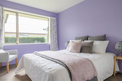Photo of property in 108 Bibiana Street, Aidanfield, Christchurch, 8025