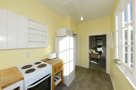 Photo of property in 12 Drummond Street, Sydenham, Christchurch, 8023