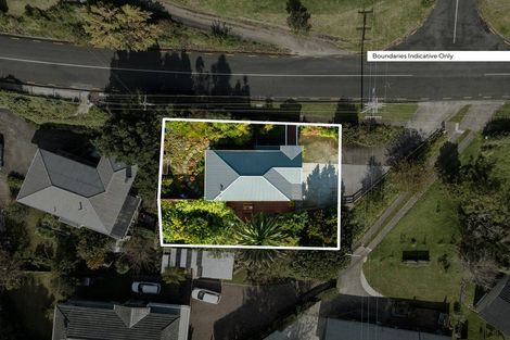 Photo of property in 701 Richmond Street, Thames, 3500