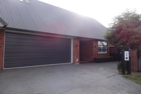 Photo of property in 3/30 Jarrett Terrace, Leamington, Cambridge, 3432