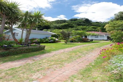 Photo of property in 361 Clifford Street, Mangapapa, Gisborne, 4010