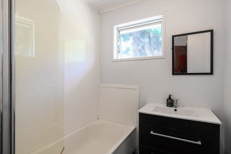 Photo of property in 49 John Sims Drive, Broadmeadows, Wellington, 6035