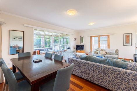 Photo of property in 113 Manly Street, Paraparaumu Beach, Paraparaumu, 5032