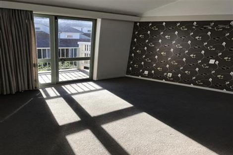 Photo of property in 7 Hathaway Terrace, The Wood, Nelson, 7010