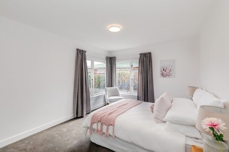 Photo of property in 18 Remuera Avenue, Cashmere, Christchurch, 8022