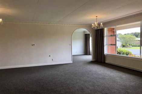 Photo of property in 147 Gladstone Terrace, Gladstone, Invercargill, 9810