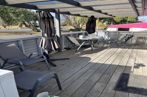 Photo of property in 46 Roslin Street, Tokoroa, 3420