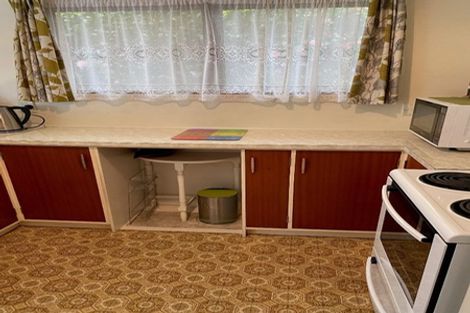 Photo of property in 114b Edinburgh Street, Pukekohe, 2120