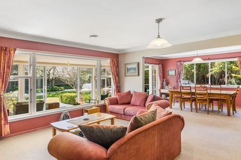 Photo of property in 45 Adams Lane, Springlands, Blenheim, 7201