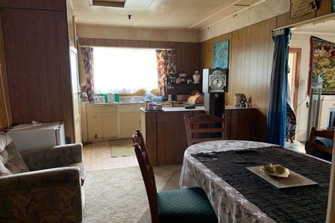 Photo of property in 178 Papanui Street, Tokoroa, 3420