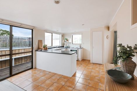 Photo of property in 240a Range Road, Papamoa Beach, Papamoa, 3118