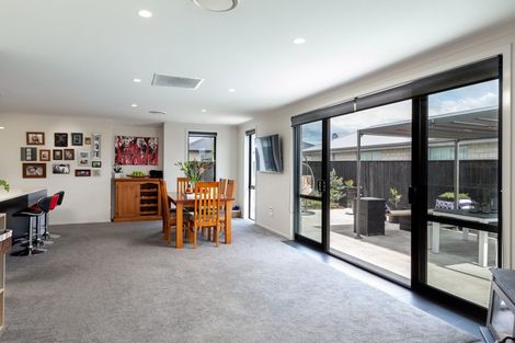 Photo of property in 31 Corsair Crescent, Burleigh, Blenheim, 7201