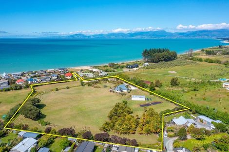 Photo of property in 32 Broadsea Avenue, Ruby Bay, Mapua, 7005