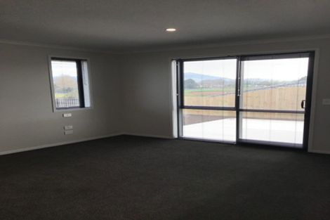 Photo of property in 5 Gibboney Place, Pokeno, 2402