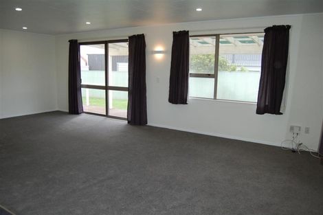 Photo of property in 43 Ryan Crescent, Greenmeadows, Napier, 4112