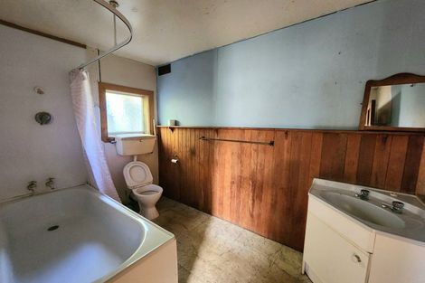 Photo of property in 46 Stafford Street, Blackball, 7804
