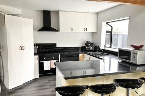 Photo of property in 23b Mudie Street, Alicetown, Lower Hutt, 5010