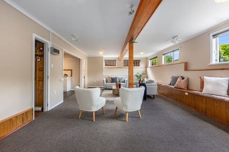 Photo of property in 19 The Companionway, Whitby, Porirua, 5024