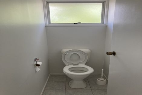 Photo of property in 7 Andros Place, Unsworth Heights, Auckland, 0632