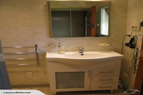 Photo of property in 141 Portia Street, Stratford, 4332