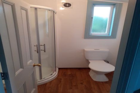 Photo of property in 82 Dundas Street, North Dunedin, Dunedin, 9016