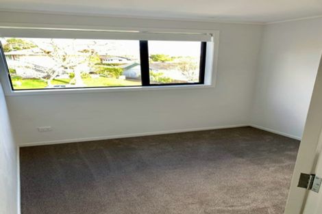 Photo of property in 3/162 Gowing Drive, Meadowbank, Auckland, 1072