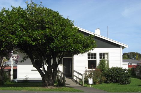 Photo of property in 23 Rimu Street, Gonville, Whanganui, 4501