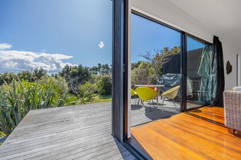 Photo of property in 3 Elizabeth Point Road, Kawau Island, 0920