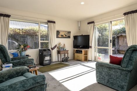 Photo of property in 19a Monro Street, Blenheim, 7201