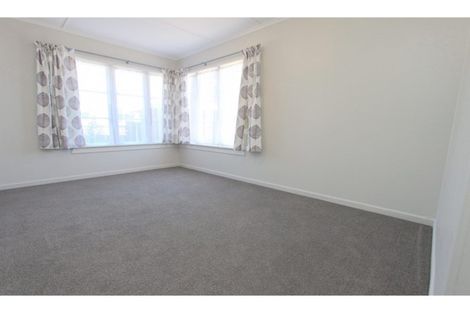 Photo of property in 6 Parker Street, Mayfield, Blenheim, 7201